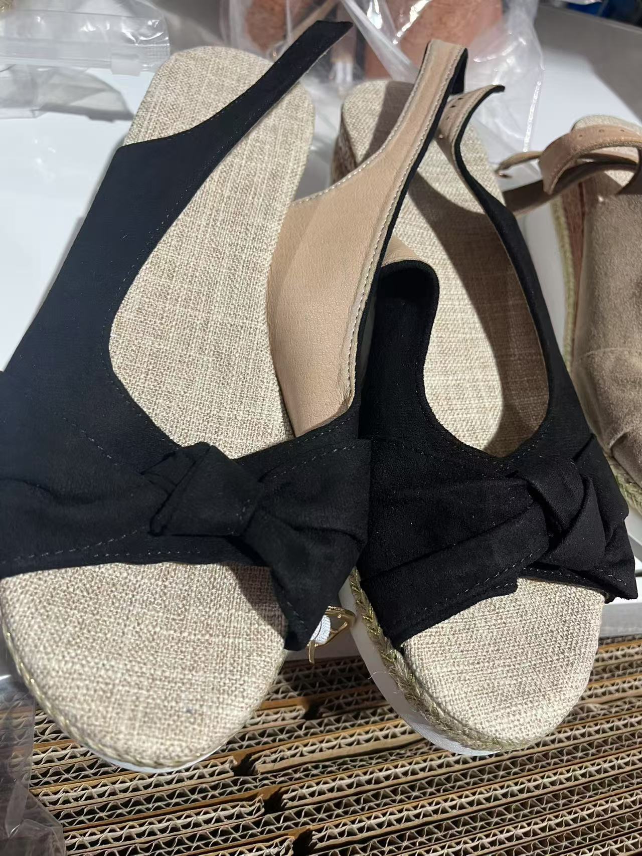 ab45f1dcd3a786bfff93083ec9896b