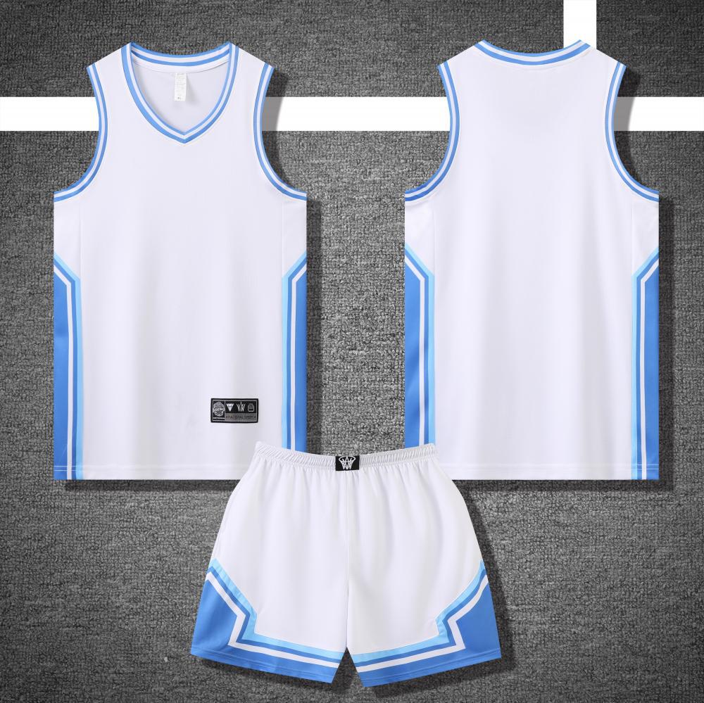S011 white / M