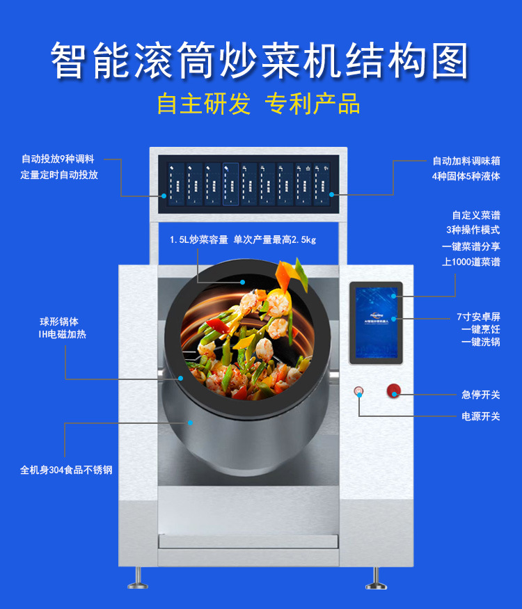 新闻深度家电智慧生活频道_天极网