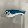 Сяньюй (подвеска)