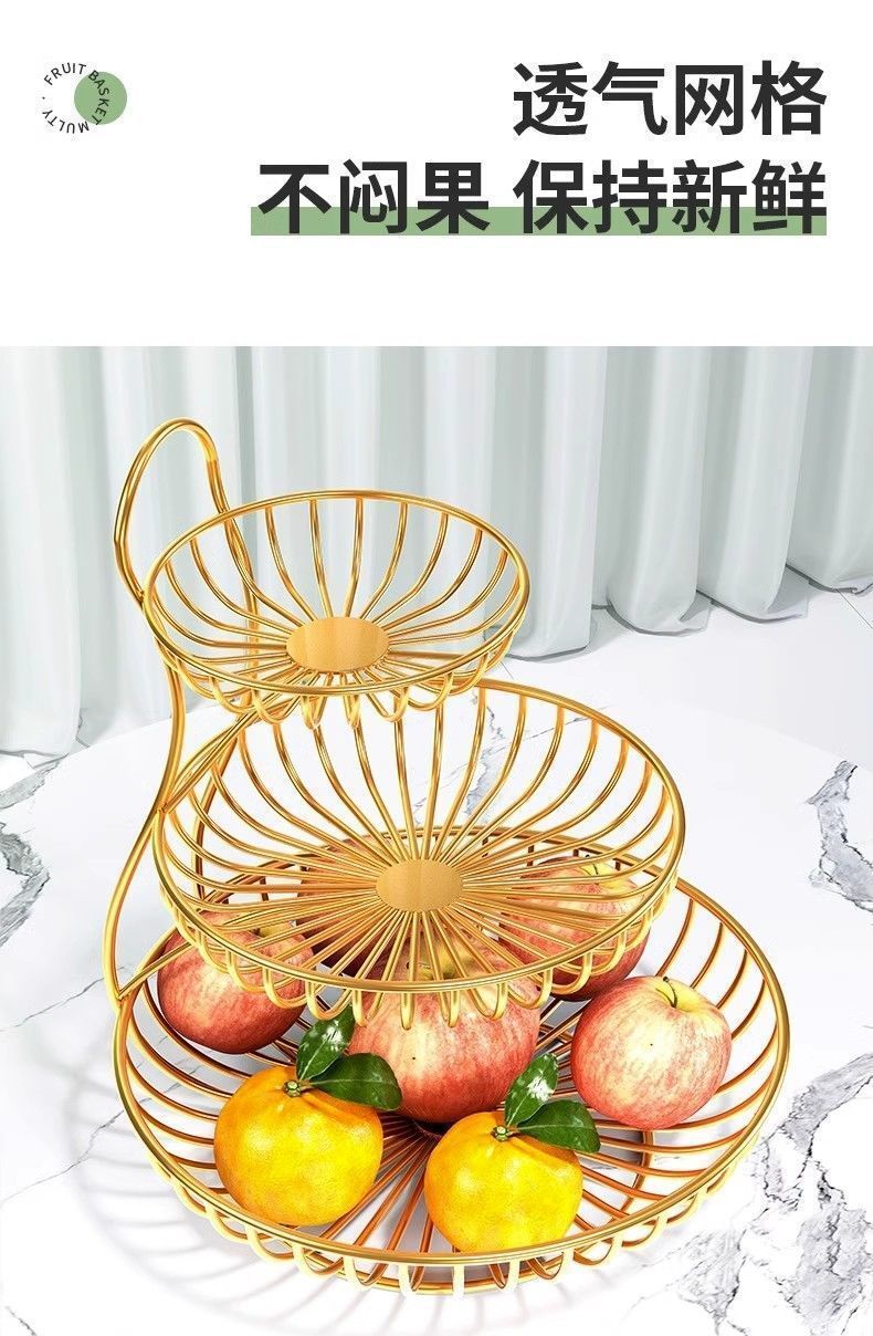 c4f32257-1d25-4f2c-9985-300cad4b6467.jpe