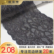 ʢ��¡��ɫ��≺�����~�����ٽz��߅ �F؛���l���b�Ҽ���߅�o��