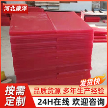 lӲStɫpu۰ ĥ^zzӲȿx