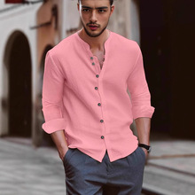 ��ʿ�r���¿�羳���u���R�d��ʿ�r������͹ż~�����e�L���r����