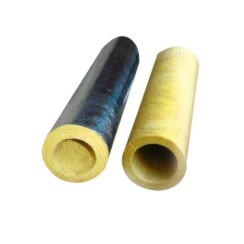 02be6b0d8771cc0f7f2deb3dca846c