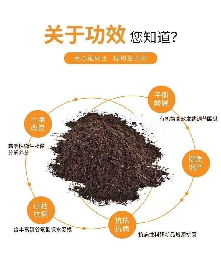 3c0925f4-63de-42a6-8b82-77f63d5daf20.jpe