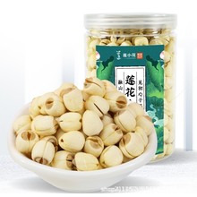 ؼֹɏӸ؛500grԮaֹоɏ2024rҰo