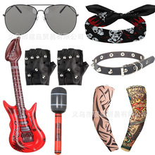 COS��˼ٰl�u�L�Ɍ����b�����708090�͹��f�}������b�����b