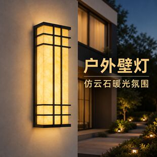 �S�����l���ʯ�ڟ􁆿����⠝������ʽ��ˮ�ڟ����⹤�̾Ƶ�ڟ�