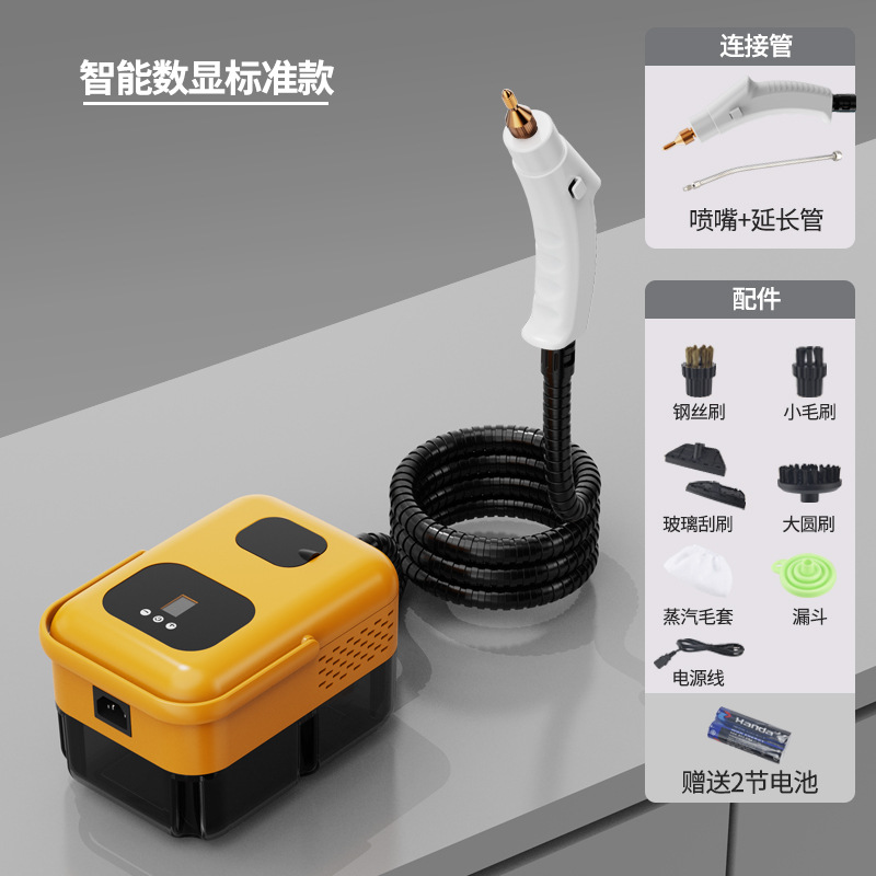 9ڸ¸ѹϴ   ̱Яʽϴ