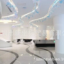 �Ű����������ʯ͸������������S���ľ�׃�Q�������`��