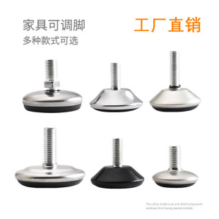 M6/M8/m10���{�_ �Ҿ��_ ���ݽz�_�|�C���O�� ����֧��؛���{���_