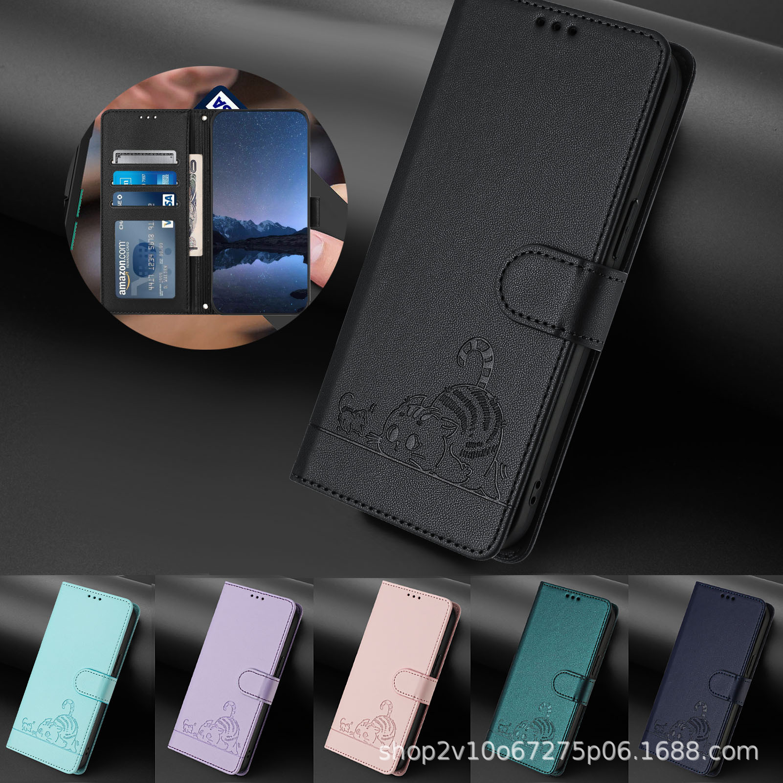 黑色-场景图 (12).jpg