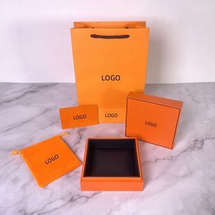 �ۼ��朰��b�� H�����Y�� H�����ָͨ�ð��b�朽�ָ�������l