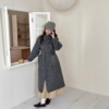 Medium gray
