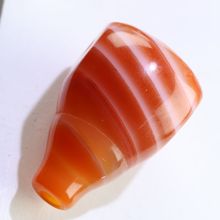 �ߴ�18*12*12����