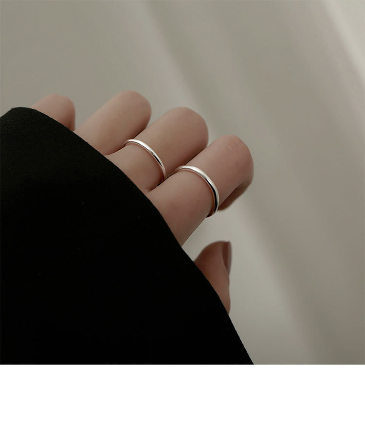 O1CN01loJOgN2A5CzDcgOxR_!!3217