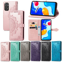 适用Redmi14C翻盖压花红米K70 Pro手机皮套小米14 Pro插卡PU 手机