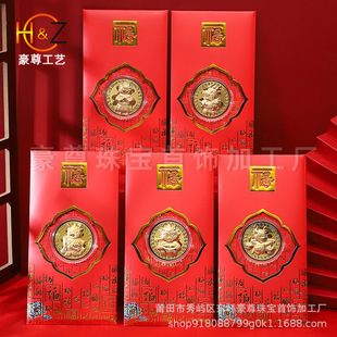 �羳���Q����t��2024����_�\�����R�q�_�T�t���U�y�жYƷ���l