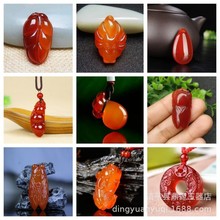 ���N�t����^���������Ů��t����ƽ����������������ֱ��؛Դ