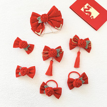 �������꾫��õ�廨�����Y�l���tɫϲ�c��Y�^�������l�A