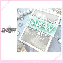 4679 snow��ĸ ����̼�ֵ�ģDIY�иģ�羳��Դ12��2022���¿�