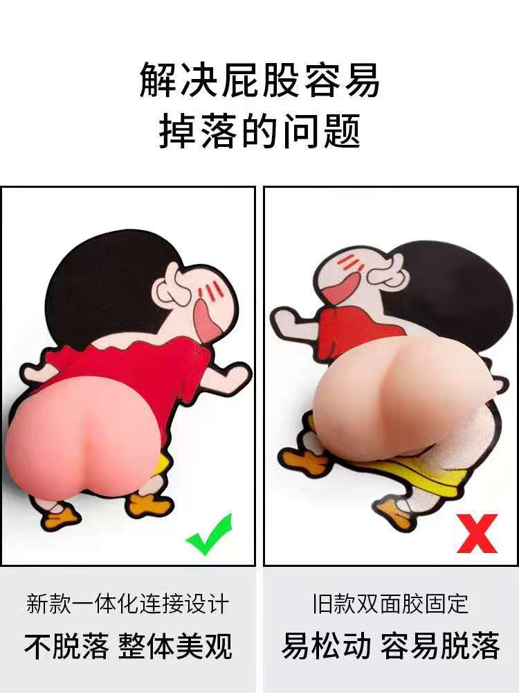 ccef97b6539a41d6caa93d72834835