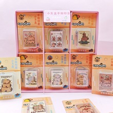 ƤСӡ¾WtЄͨɐLABUBUɽӡ¡