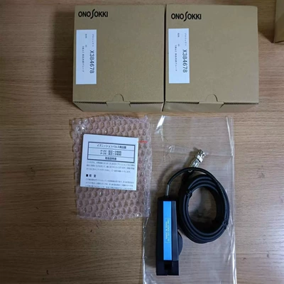 IP-296 Speed – tachometer