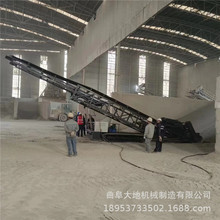 �Ď����߰����b܇�C 1.6�׌�Ƥ��ʽ���ϙC �b��ʽ��ȡ��ݔ�͙C