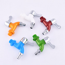 PVC/PP���zˮ���^ϴ�CD15ˮ�� 4��ˮ�� ����ˮ�_�P���̿�ʽ