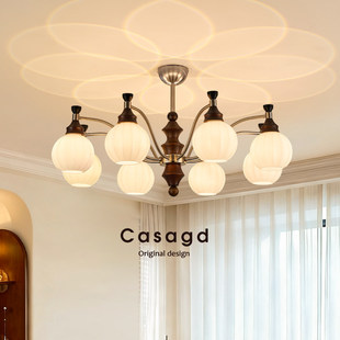 ��ʽ�й��Lħ���͏d����͹Ű�Ϟľ�͏d�������L���Ҵ�d����casa