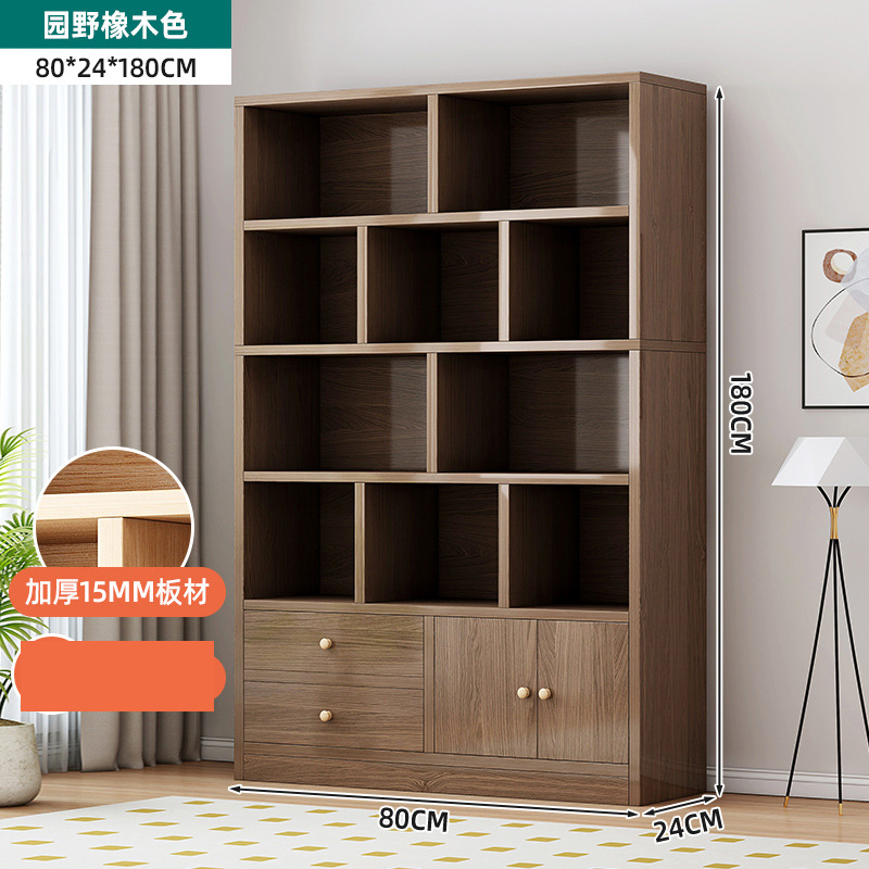 ☆★[15mm로 두꺼워진 모델] 와일드 컬러 80*24*180☆★