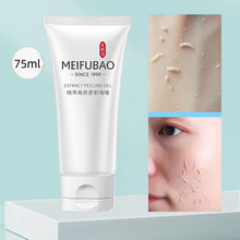 ���w��ȥ���|�������Ƥ��ȥ��Ę����Ƥ�Ӳ��̼���Ů�W�����w����