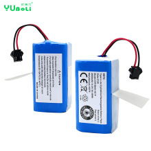 �����ڿ���˹-CEN360 CEN361T710L��TS60BSCɨ�ػ����˵��