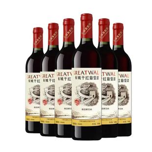 �мZ�A���L�Ǹɼt���Ѿƾ��x��ټ{13��750ml*6ƿ�b�������l
