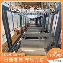 ֱ����U��O�͈A�έh�����Tʽ��ֱ����ȫ�Ԅӿ��ƒ����~�����¾�