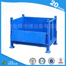 �S��ֱ�N�ɶѶ��ۯBʽ���y������������D���������F�乤�I�����