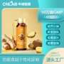 养生秋冬清爽家庭蔗糖