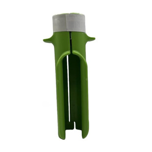 Amazon Cross-border Hot Rose Thorn Peeler Rose Stripper Rose thorn remover