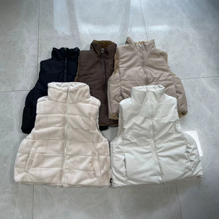 2026�nϵ���I2�洩�R�ױ���Ů������ů�B������R�Aëë����