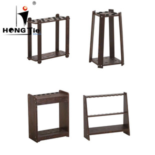 ̨��S��ֱ�N̨��U�������U���ռ{չʾ���×U�ܺ�����E18