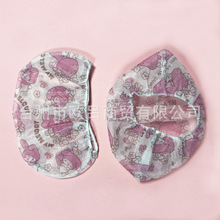 【特价】三丽鸥My Melody美乐蒂洗衣机用悬浮式清洁网