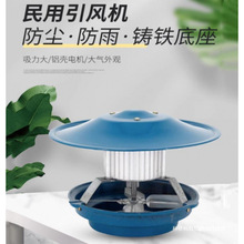 �������ş����r��𿻟������L�C��Ͳ�韟�C�ş�������