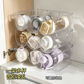 收纳盒;纸巾盒;衣钩/挂钩