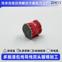 ��о�����մ�a���ƏS�Ҷ��C�����Ⱦ����Q�����p�^�o�U�p�^��a