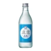 Classic, 360 ml