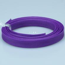 ��Ƥ�W14mm���������;����W��������W�׾��W��