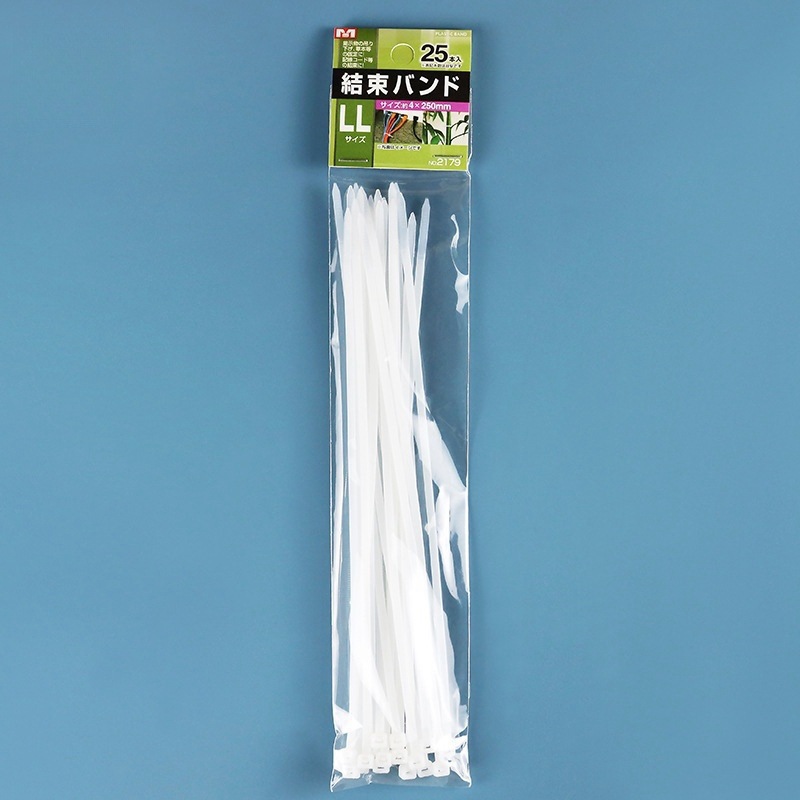 MIBI nylon plástico cable tie hebilla fuerte cable de la atadura de la cuerda de alambre de la atadura de cables titular de la correa de auto-bloqueo de la atadura de cables