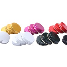 AݼyXw38yɫӡˢɫVڲƿXw